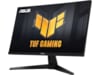 ASUS 27" gamingskærm VG27AQM5A Gamingskærme