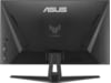 ASUS 27" gamingskærm VG27AQM5A Gamingskærme
