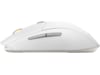 SteelSeries Rival 3 Gen 2 trådløs gamingmus (hvid) Gamingmus