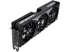 Gainward GeForce RTX 5070 Ti Phoenix-S Grafikkort
