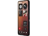 Nothing Phone (3a) 128GB (sort) Mobiltelefoner