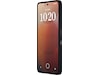 Nothing Phone (3a) 128GB (sort) Mobiltelefoner