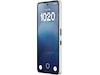 Nothing Phone (3a) 128GB (hvid) Mobiltelefoner