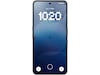 Nothing Phone (3a) 128GB (hvid) Mobiltelefoner