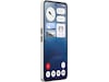 Nothing Phone (3a) 128GB (hvid) Mobiltelefoner