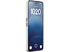 Nothing Phone (3a) 128GB (hvid) Mobiltelefoner