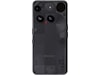 Nothing Phone (3) 512GB (sort) Mobiltelefoner
