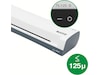 Leitz lamineringsmaskine iLAM Home A4 Lamineringsmaskiner