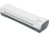 Leitz lamineringsmaskine iLAM Home A3 Lamineringsmaskiner