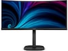 Philips 34" curved skærm 34B2U3600C/00 Skærme