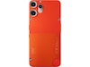 CMF Phone 2 Pro 128GB (orange) Mobiltelefoner