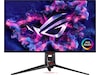 ASUS 32" 4K gamingskærm ROG Swift PG32UCDMZ Gamingskærme