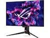 ASUS 32" 4K gamingskærm ROG Swift PG32UCDMZ Gamingskærme