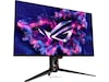 ASUS 32" 4K gamingskærm ROG Swift PG32UCDMZ Gamingskærme