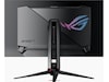 ASUS 32" 4K gamingskærm ROG Swift PG32UCDMZ Gamingskærme