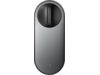Aqara Smart Lock U200 Lite Kit (sort) Elektroniske dørlåse