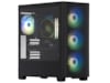 Komplett-PC Advanced Gaming a150 RGB Stationær Gaming PC