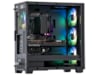 Komplett-PC Advanced Gaming a150 RGB Stationær Gaming PC