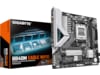 Gigabyte B840M EAGLE WIFI6 Bundkort