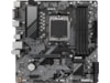 Gigabyte A620M DS3H Bundkort AMD Socket