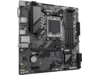 Gigabyte A620M DS3H Bundkort AMD Socket