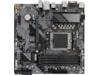 Gigabyte A620M DS3H Bundkort AMD Socket