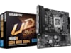 Gigabyte H610M D3H DDR4 WIFI Bundkort