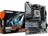 Gigabyte B650 EAGLE AX Bundkort AMD Socket