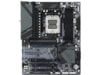 Gigabyte B650 EAGLE AX Bundkort AMD Socket