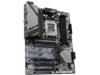 Gigabyte B650 EAGLE AX Bundkort AMD Socket