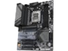 Gigabyte B650 EAGLE AX Bundkort AMD Socket
