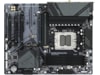 Gigabyte B650 EAGLE AX Bundkort AMD Socket