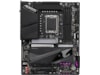 Gigabyte Z790 AORUS ELITE AX Bundkort Intel Socket