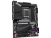Gigabyte Z790 AORUS ELITE AX Bundkort Intel Socket