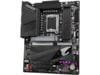 Gigabyte Z790 AORUS ELITE AX Bundkort Intel Socket