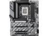 Gigabyte Z890 UD WIFI6E Bundkort Intel Socket