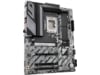 Gigabyte Z890 UD WIFI6E Bundkort Intel Socket