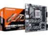 Gigabyte B840M DS3H Bundkort AMD Socket