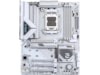 Gigabyte B850 EAGLE WF7 ICE Bundkort AMD Socket