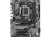 Gigabyte B760 DS3H Bundkort Intel Socket