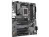 Gigabyte B760 DS3H Bundkort Intel Socket