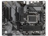 Gigabyte B760 DS3H Bundkort Intel Socket