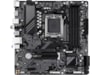 Gigabyte B650M D3HP AX Bundkort AMD Socket