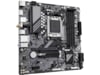 Gigabyte B650M D3HP AX Bundkort AMD Socket