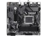 Gigabyte B650M D3HP AX Bundkort AMD Socket