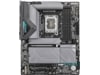 Gigabyte Z890 EAGLE WIFI7 Bundkort Intel Socket