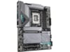 Gigabyte Z890 EAGLE WIFI7 Bundkort Intel Socket
