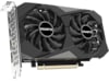 Gigabyte GeForce RTX 3050 WINDFORCE OC Grafikkort