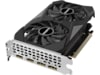 Gigabyte GeForce RTX 3050 WINDFORCE OC Grafikkort