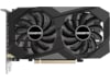 Gigabyte GeForce RTX 3050 WINDFORCE OC Grafikkort